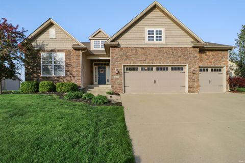MLS: 202514724