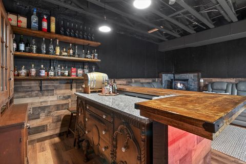 Tiny photo for 9298 W 300 S, Swayzee, IN 46986 (MLS # 202606396)