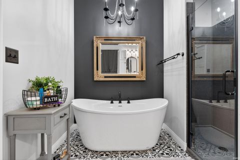 Tiny photo for 9298 W 300 S, Swayzee, IN 46986 (MLS # 202606396)