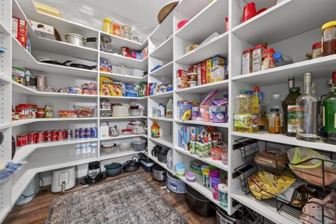 Tiny photo for 9298 W 300 S, Swayzee, IN 46986 (MLS # 202606396)