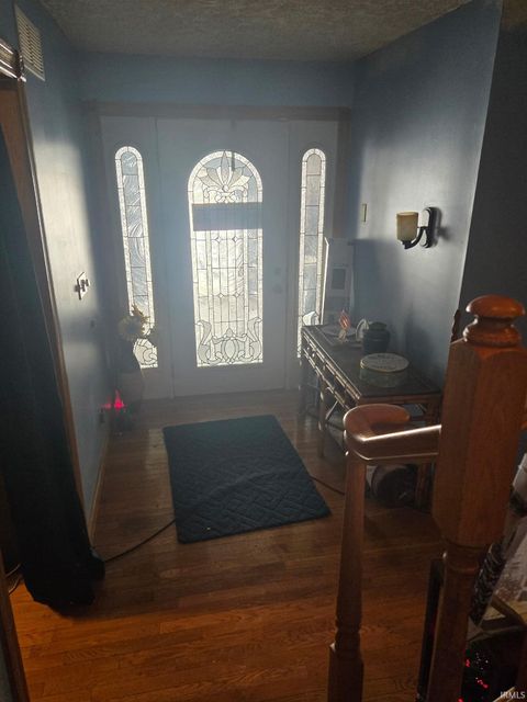 Tiny photo for 2401 Greentree Lane, Kokomo, IN 46902 (MLS # 202539998)