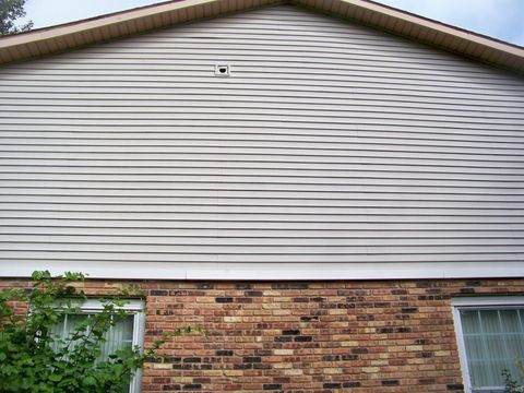 Tiny photo for 2401 Greentree Lane, Kokomo, IN 46902 (MLS # 202539998)