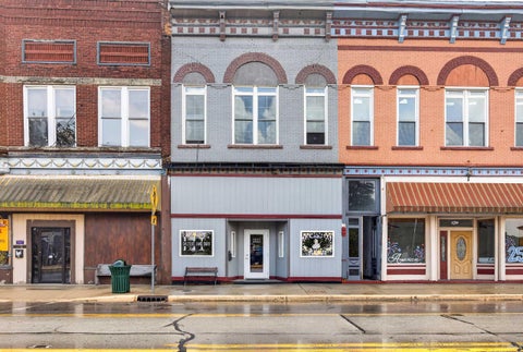 Photo for 116 S Maple Street