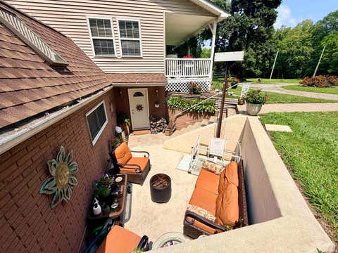 Tiny photo for 5480 S Salisbury Court, Monticello, IN 47960 (MLS # 202631181)