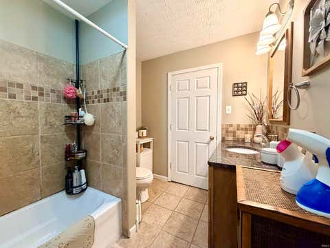 Tiny photo for 5480 S Salisbury Court, Monticello, IN 47960 (MLS # 202631181)