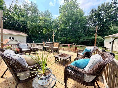 Tiny photo for 5480 S Salisbury Court, Monticello, IN 47960 (MLS # 202631181)