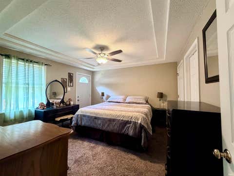 Tiny photo for 5480 S Salisbury Court, Monticello, IN 47960 (MLS # 202631181)