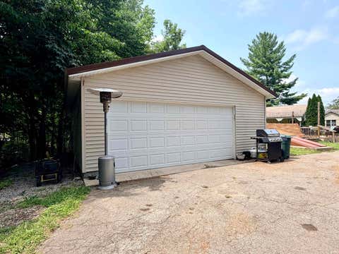 Tiny photo for 5480 S Salisbury Court, Monticello, IN 47960 (MLS # 202631181)