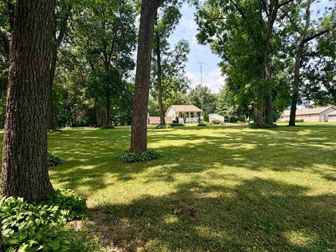 Tiny photo for 5480 S Salisbury Court, Monticello, IN 47960 (MLS # 202631181)