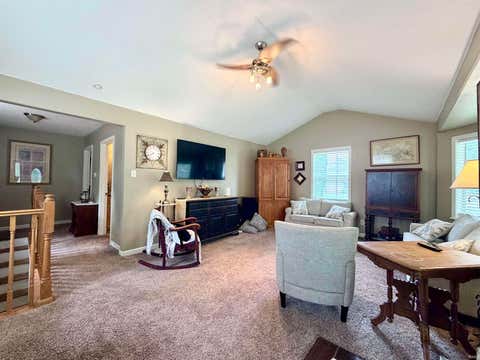 Tiny photo for 5480 S Salisbury Court, Monticello, IN 47960 (MLS # 202631181)