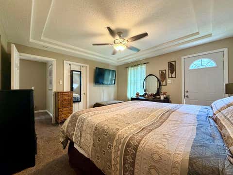 Tiny photo for 5480 S Salisbury Court, Monticello, IN 47960 (MLS # 202631181)
