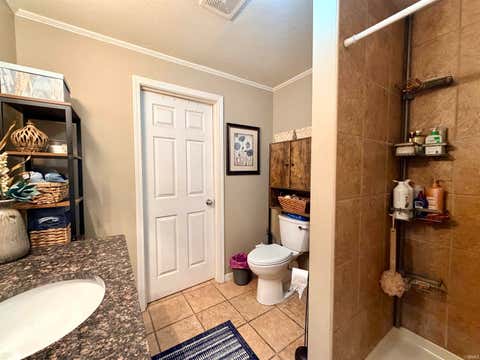 Tiny photo for 5480 S Salisbury Court, Monticello, IN 47960 (MLS # 202631181)
