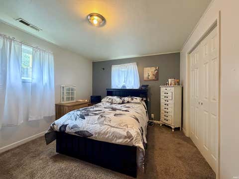 Tiny photo for 5480 S Salisbury Court, Monticello, IN 47960 (MLS # 202631181)