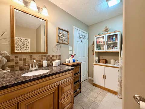 Tiny photo for 5480 S Salisbury Court, Monticello, IN 47960 (MLS # 202631181)