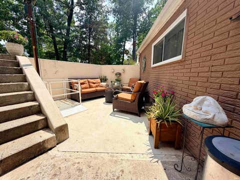 Tiny photo for 5480 S Salisbury Court, Monticello, IN 47960 (MLS # 202631181)