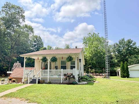 Tiny photo for 5480 S Salisbury Court, Monticello, IN 47960 (MLS # 202631181)