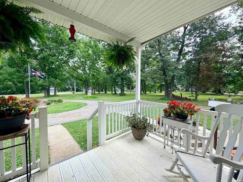 Tiny photo for 5480 S Salisbury Court, Monticello, IN 47960 (MLS # 202631181)