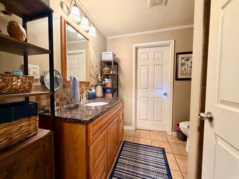 Tiny photo for 5480 S Salisbury Court, Monticello, IN 47960 (MLS # 202631181)