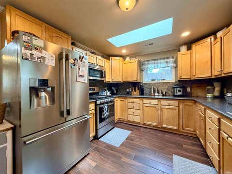 Tiny photo for 5480 S Salisbury Court, Monticello, IN 47960 (MLS # 202631181)