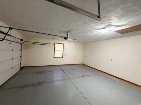 Tiny photo for 4103 N VILLAS Drive, Kokomo, IN 46901 (MLS # 202634601)