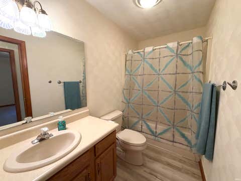 Tiny photo for 4103 N VILLAS Drive, Kokomo, IN 46901 (MLS # 202634601)