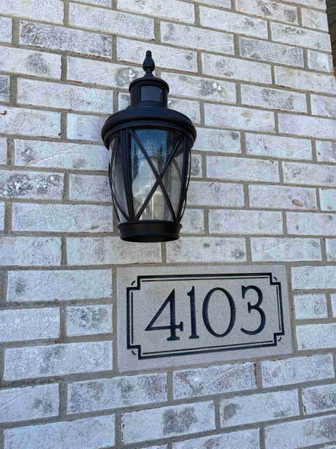 Tiny photo for 4103 N VILLAS Drive, Kokomo, IN 46901 (MLS # 202634601)