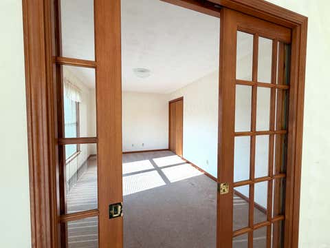 Tiny photo for 4103 N VILLAS Drive, Kokomo, IN 46901 (MLS # 202634601)