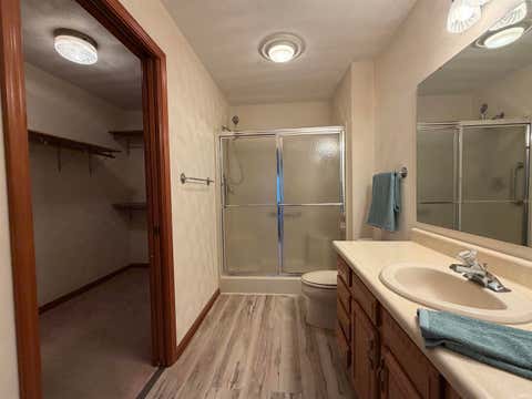 Tiny photo for 4103 N VILLAS Drive, Kokomo, IN 46901 (MLS # 202634601)
