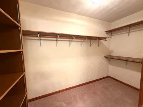Tiny photo for 4103 N VILLAS Drive, Kokomo, IN 46901 (MLS # 202634601)