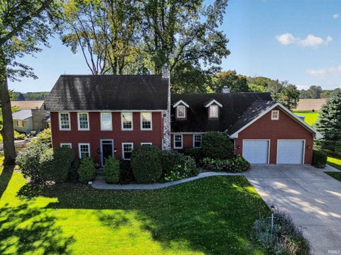 Photo for 65565 Miami Road