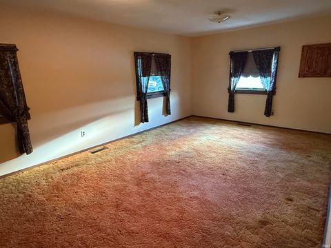 Tiny photo for 6976 W Georgetown Road, Logansport, IN 46947 (MLS # 202541232)
