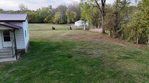 Tiny photo for 6976 W Georgetown Road, Logansport, IN 46947 (MLS # 202541232)