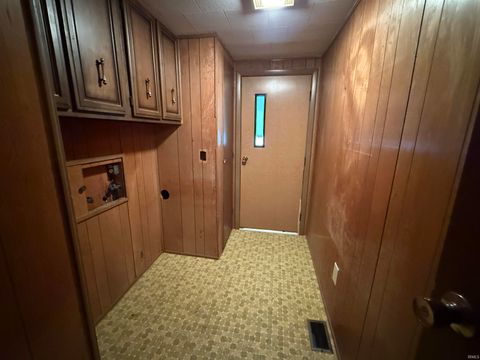 Tiny photo for 6976 W Georgetown Road, Logansport, IN 46947 (MLS # 202541232)