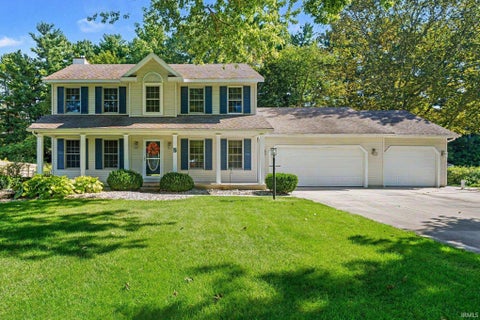 Photo for 5 Shore Manor Drive