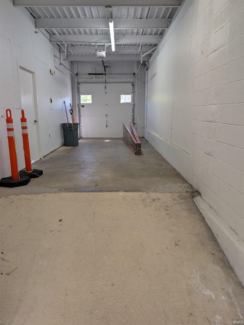 Tiny photo for 207 E Taylor Street, Kokomo, IN 46901 (MLS # 202618585)