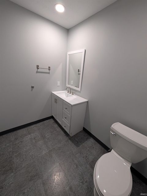 Tiny photo for 207 E Taylor Street, Kokomo, IN 46901 (MLS # 202618585)