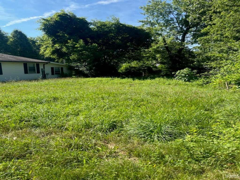Photo of 1623 E Princeton Avenue, Muncie, IN 47303 (MLS # 202627393)