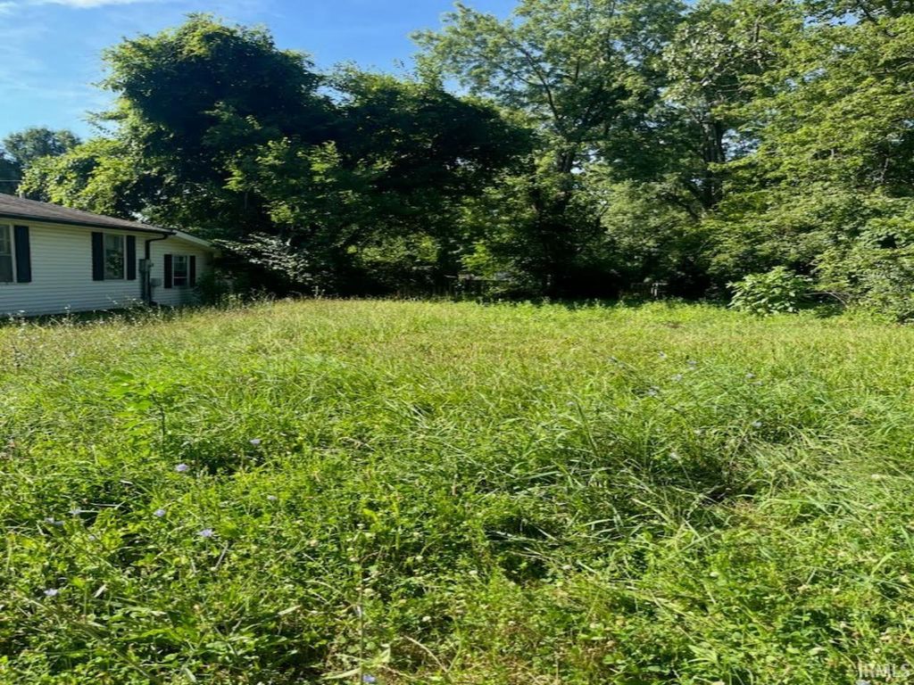 Photo of 1623 E Princeton Avenue, Muncie, IN 47303 (MLS # 202627393)