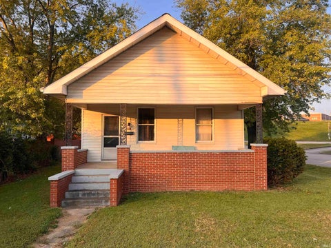 Photo for 274 Third Avenue