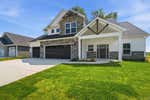 857 S Hoke Avenue property photo