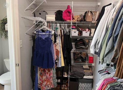 Tiny photo for 9344 Wynnfield Drive, Evansville, IN 47725 (MLS # 202544953)