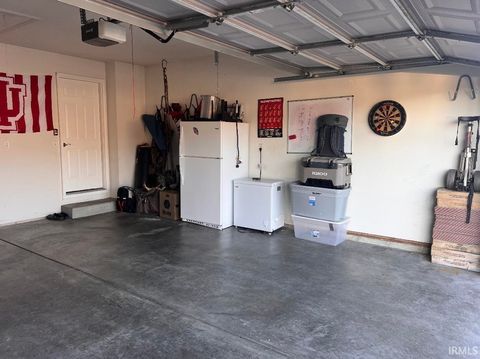 Tiny photo for 9344 Wynnfield Drive, Evansville, IN 47725 (MLS # 202544953)