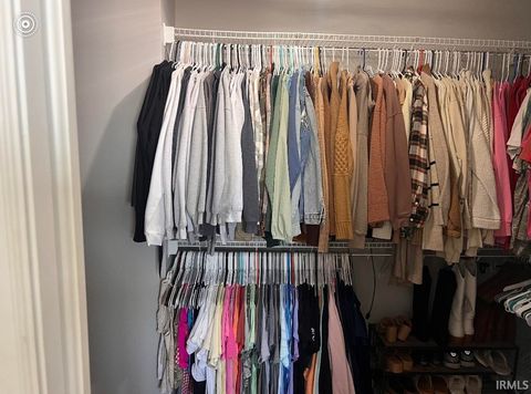 Tiny photo for 9344 Wynnfield Drive, Evansville, IN 47725 (MLS # 202544953)