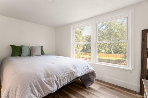 Tiny photo for 118 Myrtle Street, South Bend, IN 46637 (MLS # 202641606)