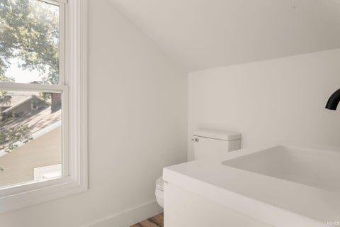 Tiny photo for 118 Myrtle Street, South Bend, IN 46637 (MLS # 202641606)