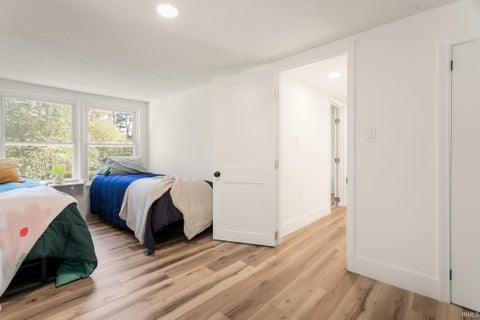Tiny photo for 118 Myrtle Street, South Bend, IN 46637 (MLS # 202641606)