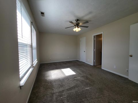 Tiny photo for 5108 Trotter Drive, Lafayette, IN 47905 (MLS # 202608274)