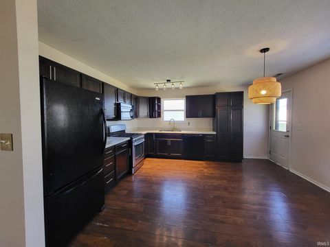 Tiny photo for 5108 Trotter Drive, Lafayette, IN 47905 (MLS # 202608274)