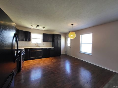 Tiny photo for 5108 Trotter Drive, Lafayette, IN 47905 (MLS # 202608274)