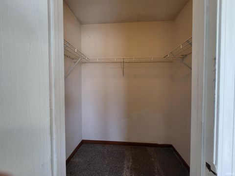 Tiny photo for 5108 Trotter Drive, Lafayette, IN 47905 (MLS # 202608274)